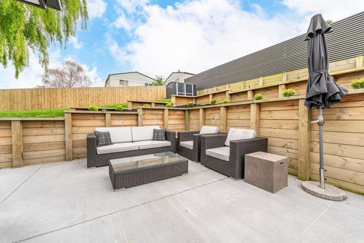 50a Jellicoe Street Oceanview_16