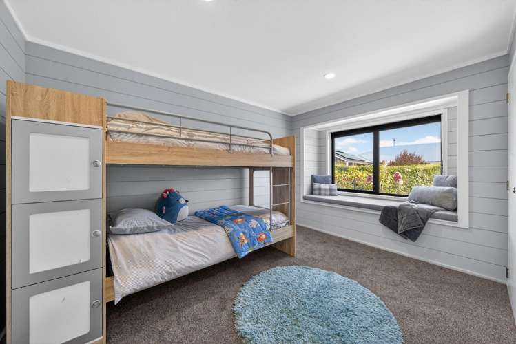 91C Lowes Road Rolleston_20