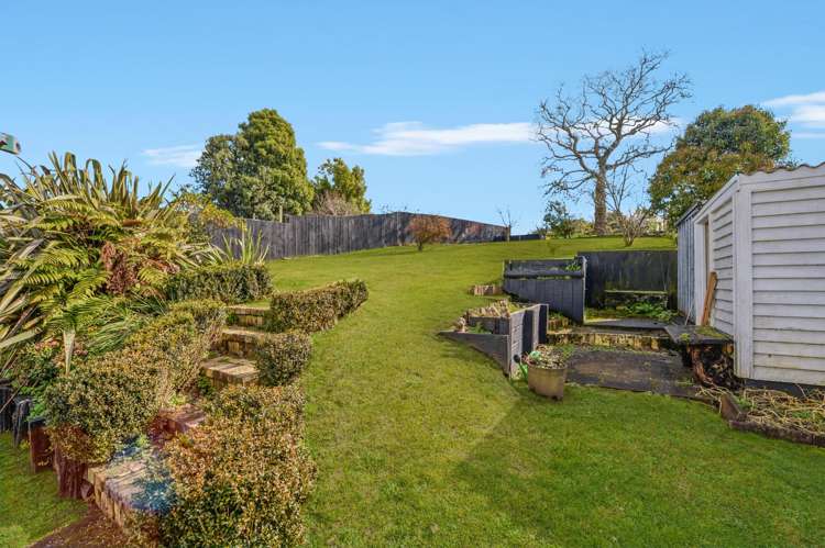 49a Allen Street Morrinsville_9