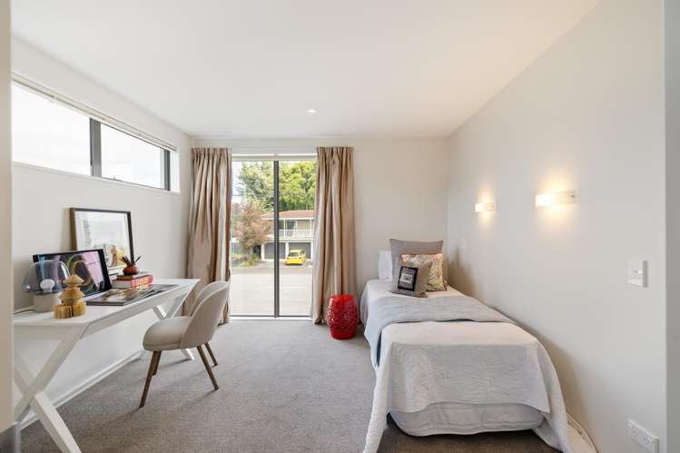 3/30 Springfield Road St Albans_12