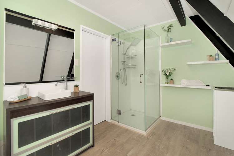 78 Botanical Road Tauranga South_9