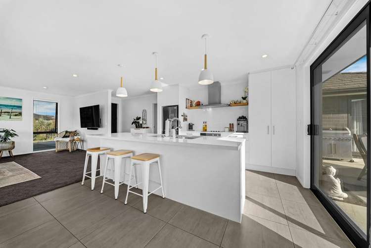 13a Helenvale Crescent Pokeno_7