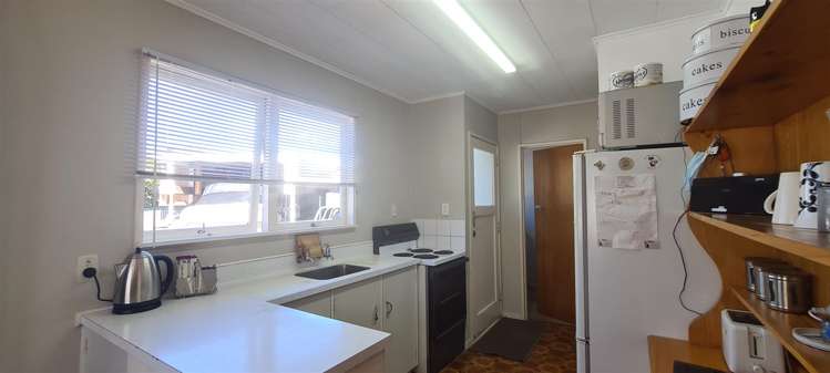 18 Saint Pauls Place Tamatea_5