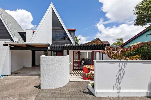 17b Rotomahana Terrace Remuera_1