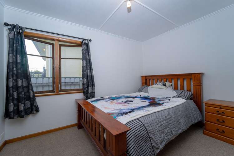 23 Doran Street Richmond_11