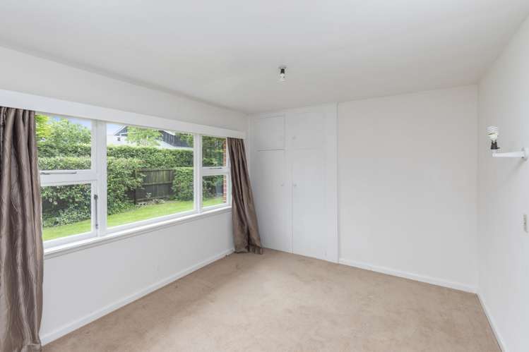 163 Idris Road Strowan_11