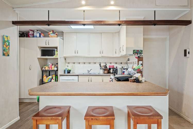 103 Arthur Street Blenheim Central_1