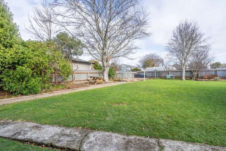 138 Ward Street Waverley_23