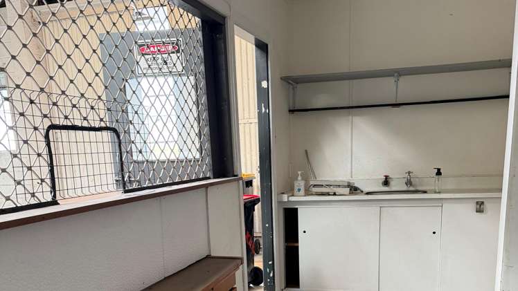 1/27 Campbell Street Tokoroa_7