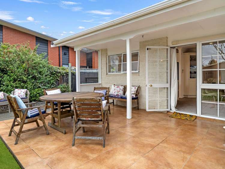 50a Dorset Road Springvale_23