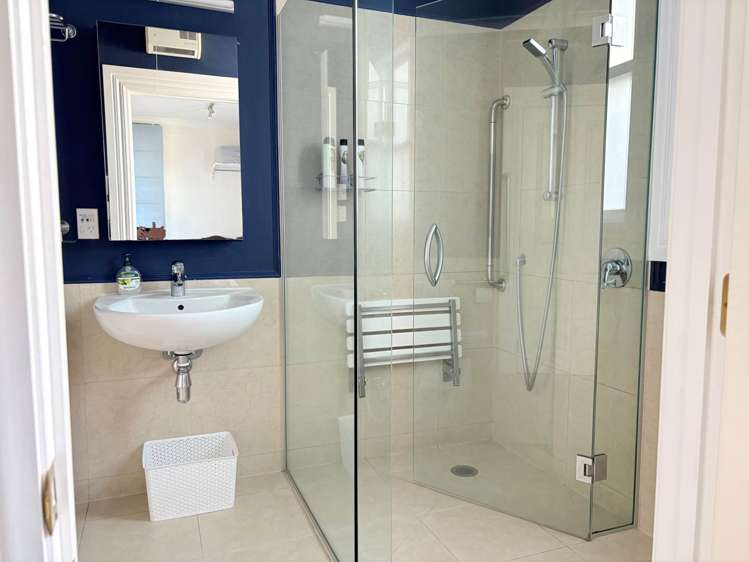 99 Western Springs Road Morningside_7