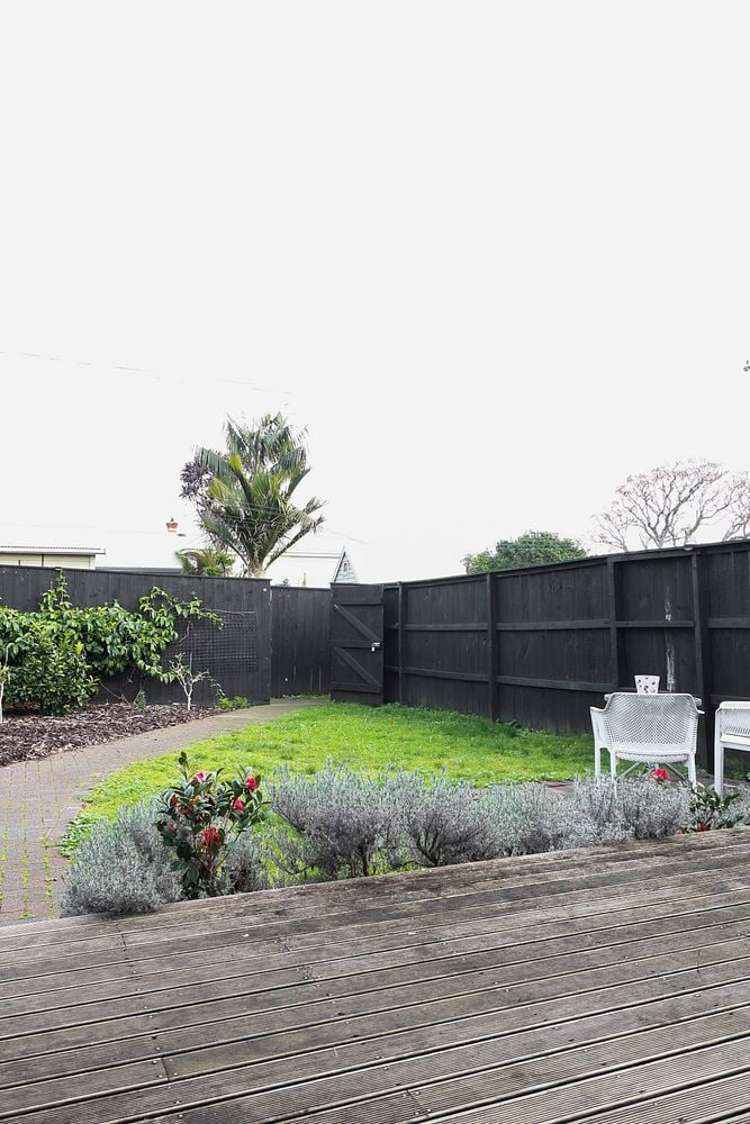 3/47 Grotto Street Onehunga_20
