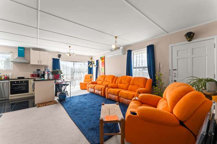 36 Barrys Road Glendene_2