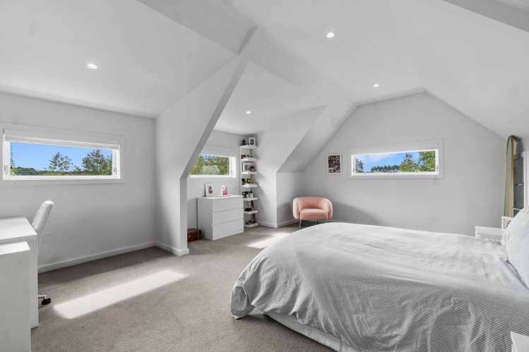 49 Whatapaka Road Karaka_16