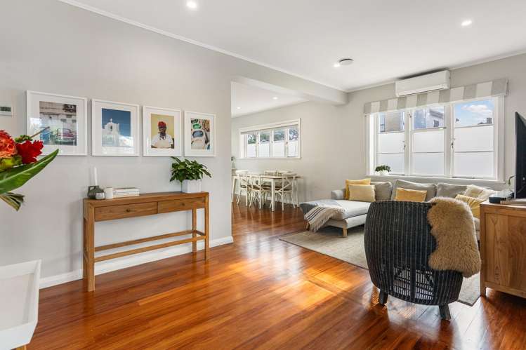 30 Newcastle Terrace Mount Albert_10