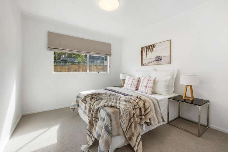 9a Hillsborough Road Hillsborough_11