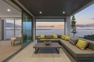 3/42 Bramley Drive_1