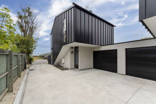 1/56 Geraldine Street Edgeware_1