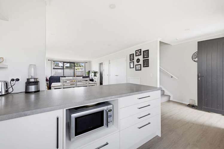 15 Discovery Place_5
