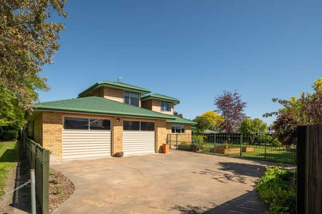 44 Westhaven Place Redwoodtown_1