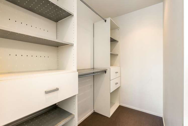 1101/13 College Street Te Aro_11