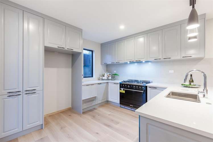 41 Kea Road Silverdale_6