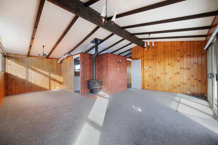 106 Woodglen Road 1665_11