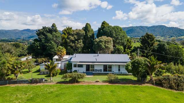 181 Henry Road, Tahawai Katikati_1