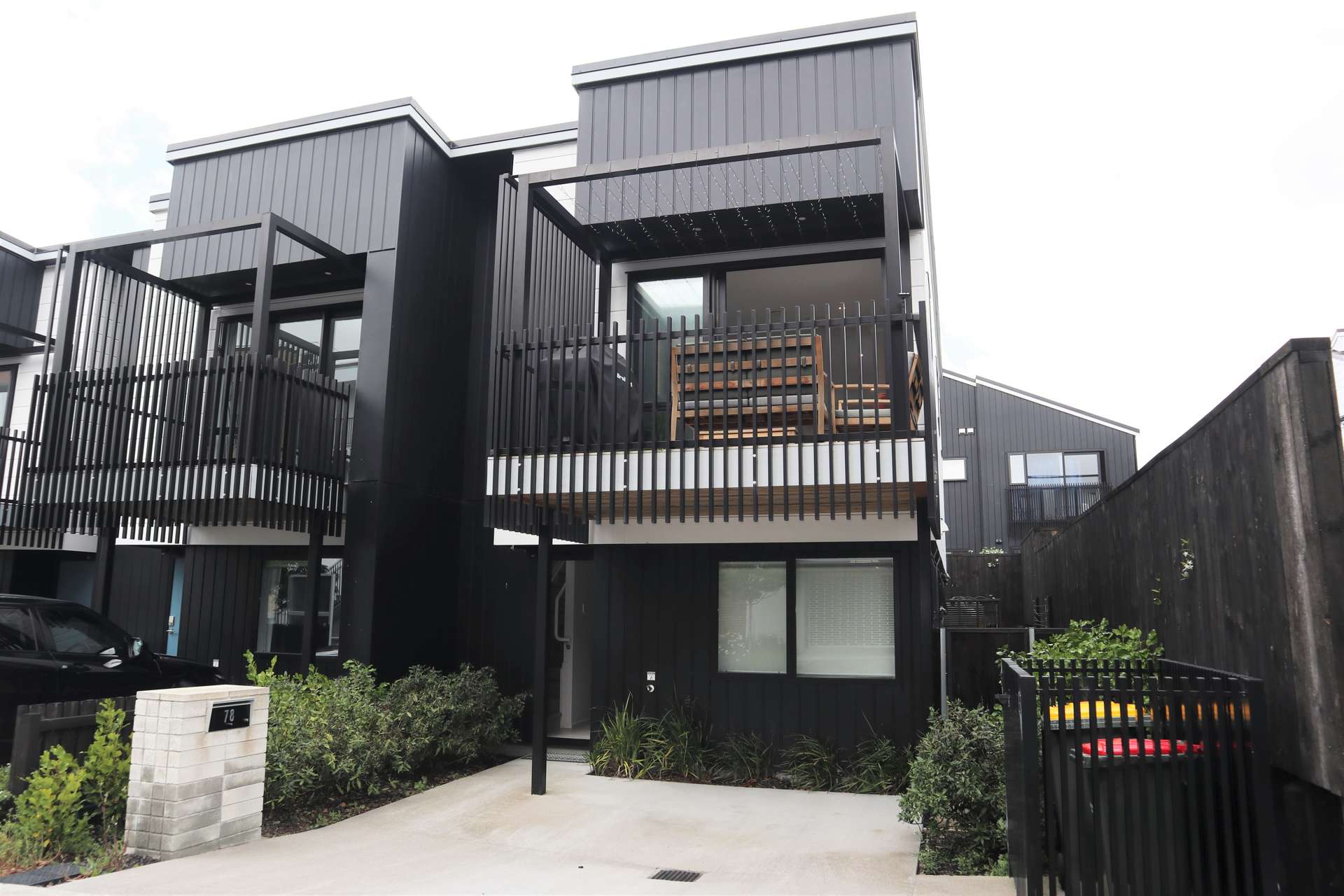 78 Mapou Road Hobsonville_0