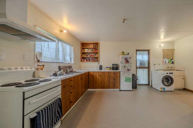 51C Mangahao Road Pahiatua_1