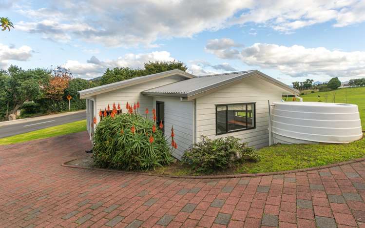 218 Paku Drive Tairua_23