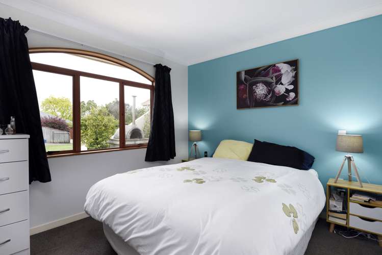 11 Stagg Place Brightwater_10