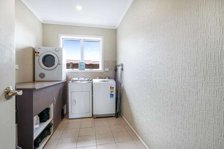 12 Johnsview Terrace Hillcrest_9