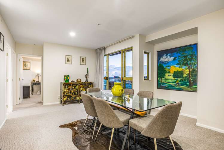 6e/8 Howe Street Freemans Bay_6