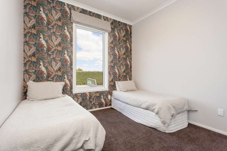 1573 Alexandra Road Waharoa_12