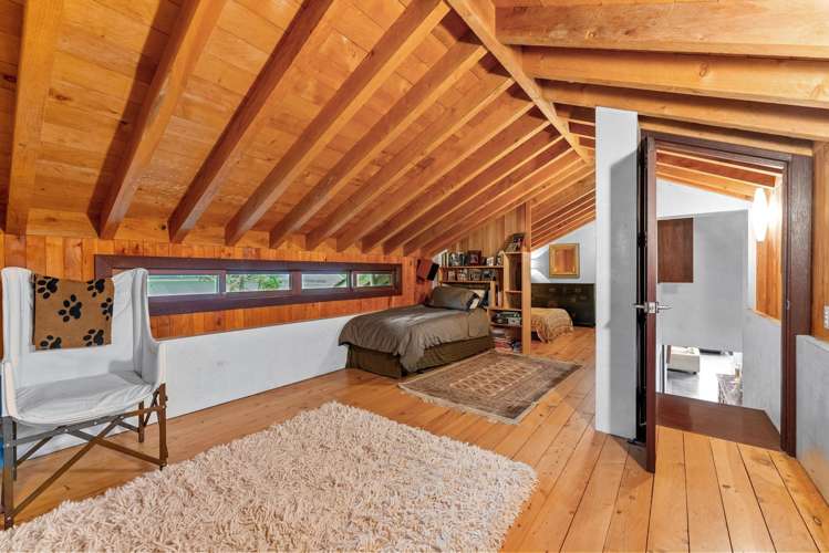 744 Waitakere Road and 42 Dysart Lane Kumeu_45