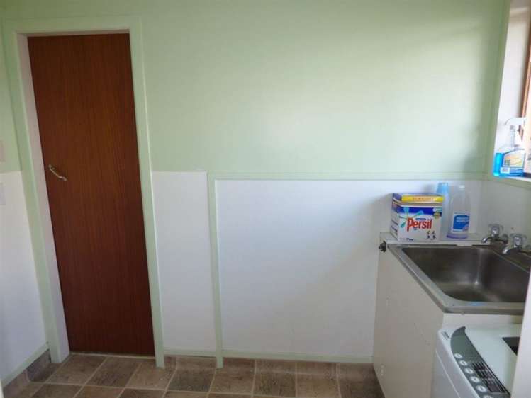 10 Ranfurly Street Otorohanga_7