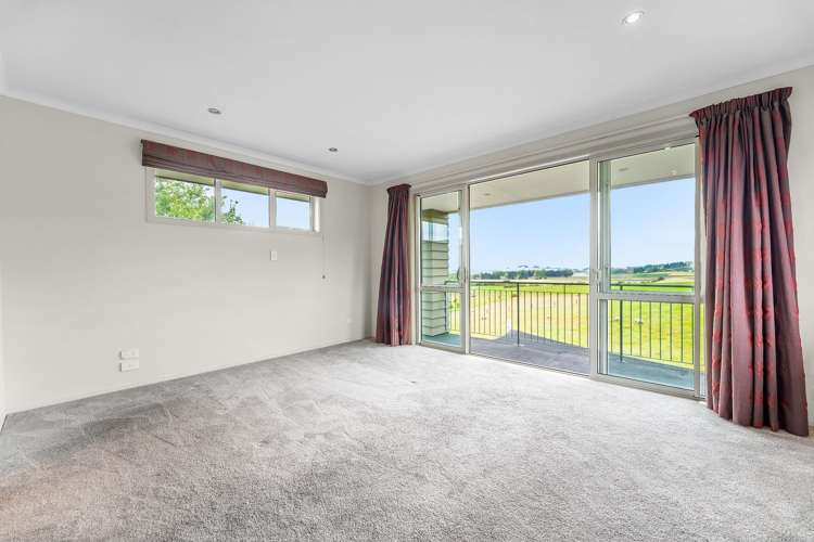 140 Awamoa Road Oamaru_12