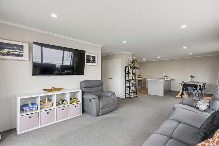 86 Queens Drive Saint Kilda_3