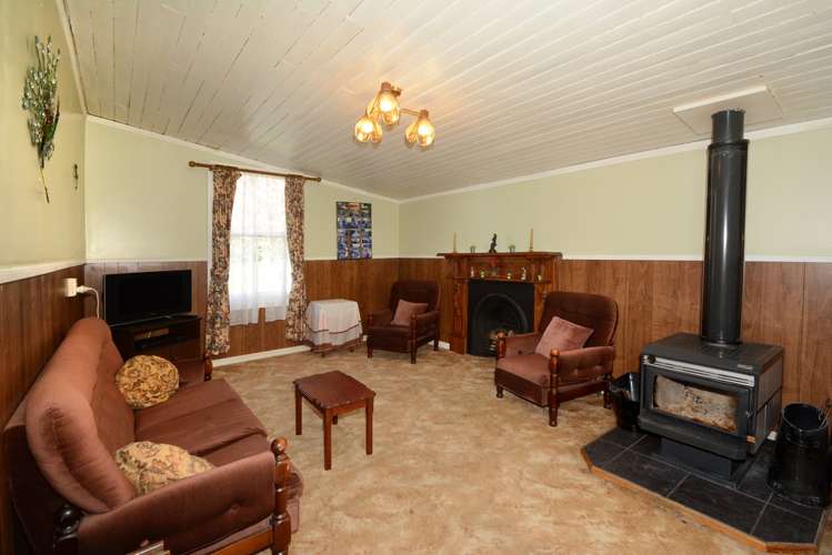 11 Coghill Road Waitahuna_10