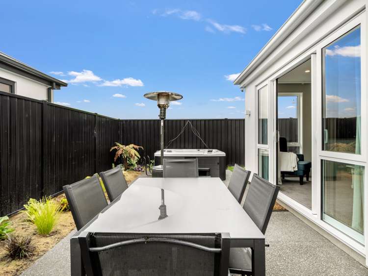 17 Rice Street Kaiapoi_20