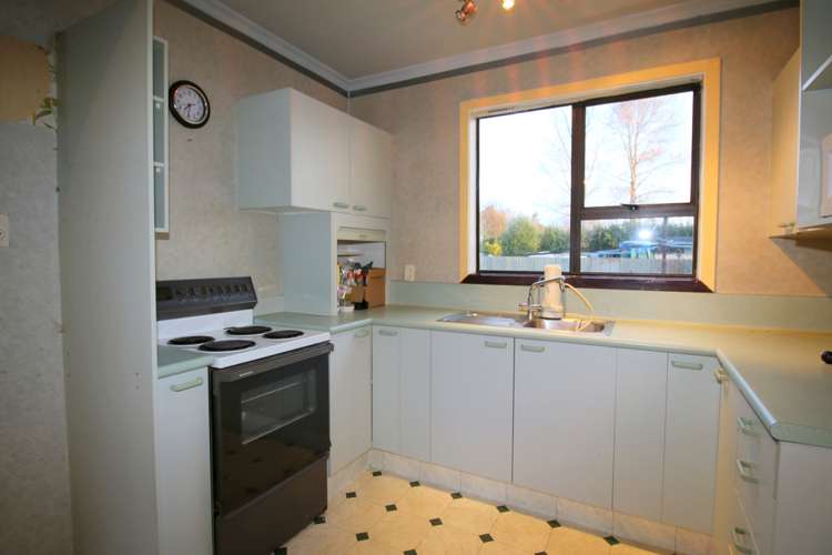 15 High Street Milton_6