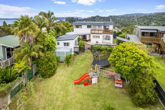 20 Arapito Road Titirangi_4