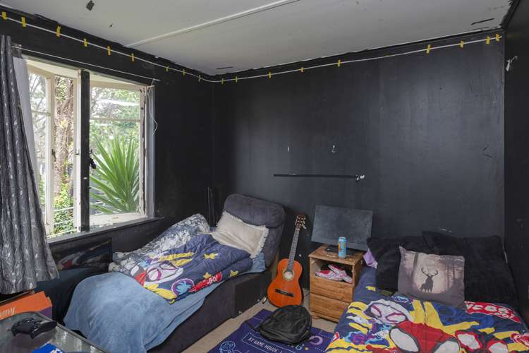 45 Valley Road Mangapapa_10