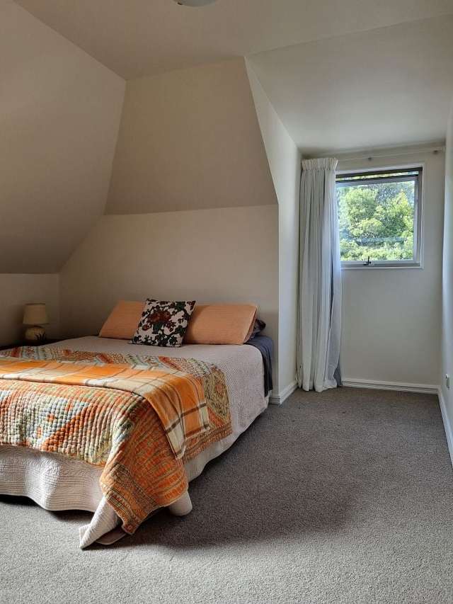 2/237 Rutherford Street Nelson South_4