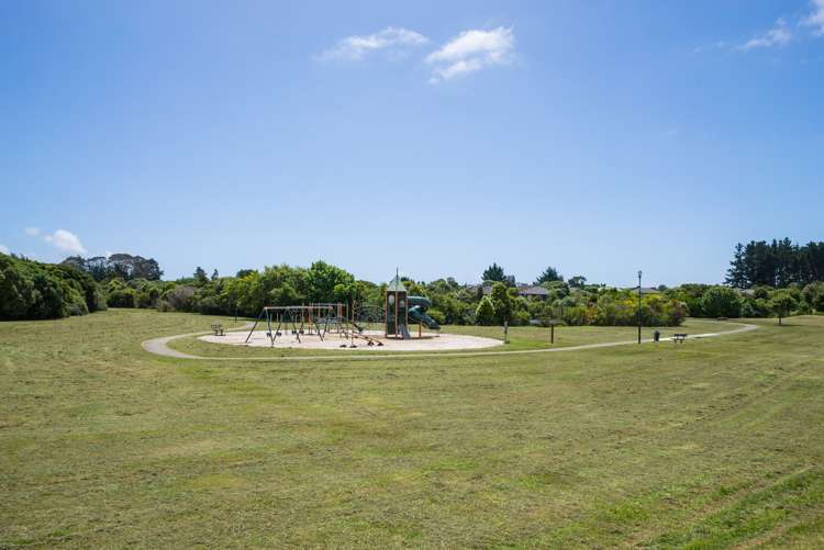 11 Soldiers Way Paraparaumu_10