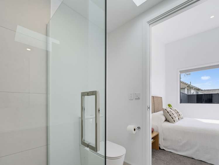 4b Hobson Street Gore_12