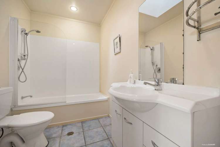 16a Oranga Avenue Onehunga_16