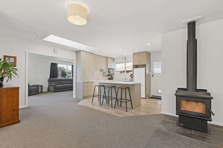 29 Keldon Avenue Rangiora_10