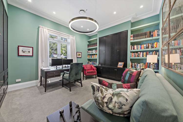 12 Ridings Road Remuera_21